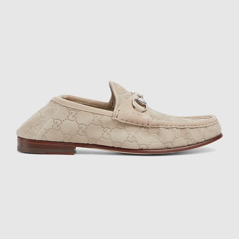 Men's Horsebit 1953 loafer