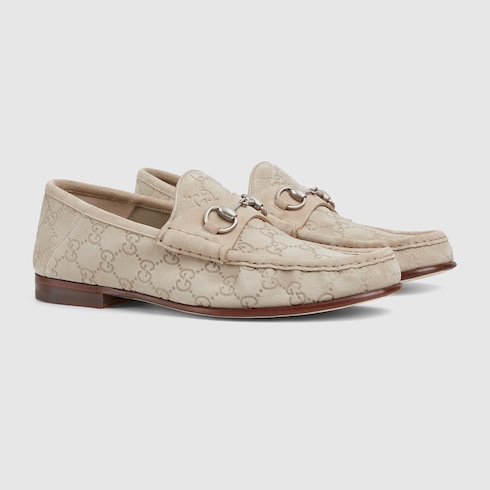 Men's Horsebit 1953 loafer