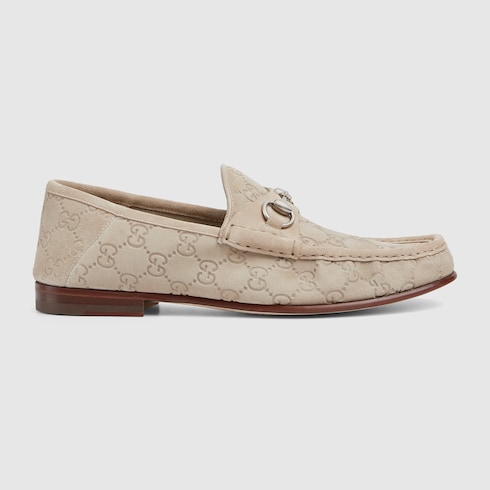 Men's Horsebit 1953 loafer