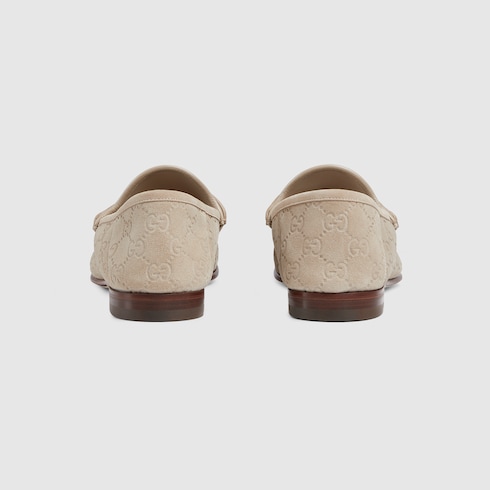 Men's Horsebit 1953 loafer