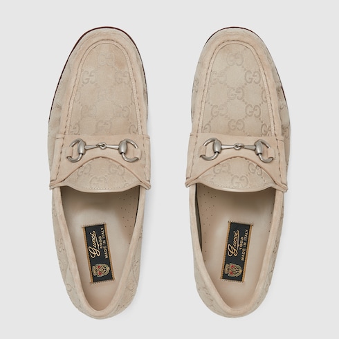 Men's Horsebit 1953 loafer