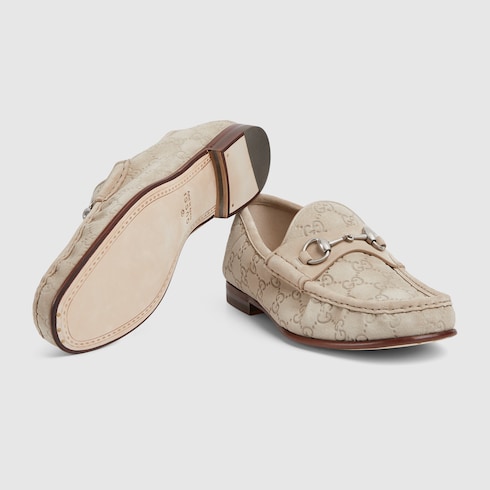 Men's Horsebit 1953 loafer