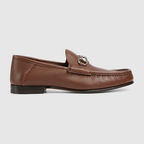 Mocassino Horsebit 1953 uomo