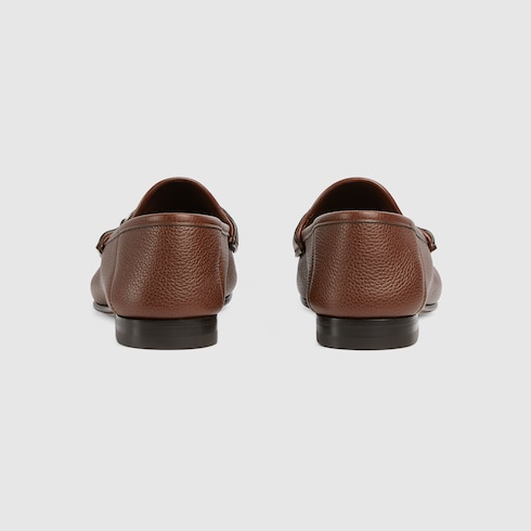 Mocassino Horsebit 1953 uomo