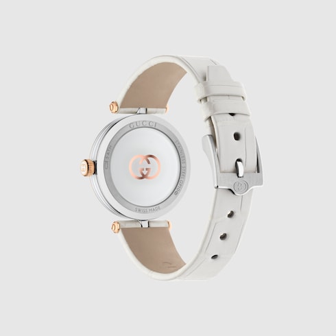 Reloj modelo 2000, 30 mm