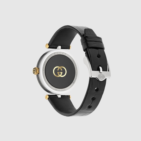 Reloj modelo 2000, 30 mm