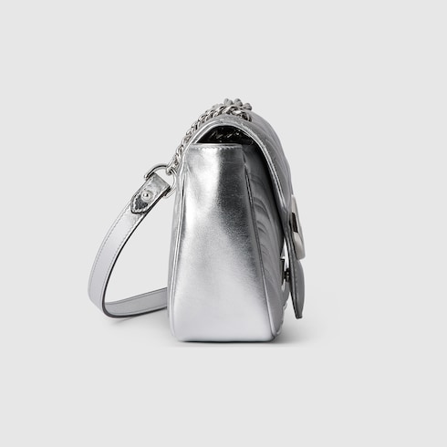 GG Marmont medium shoulder bag