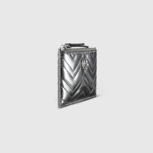 GG Marmont key pouch