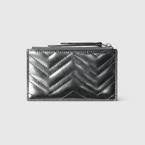 GG Marmont key pouch