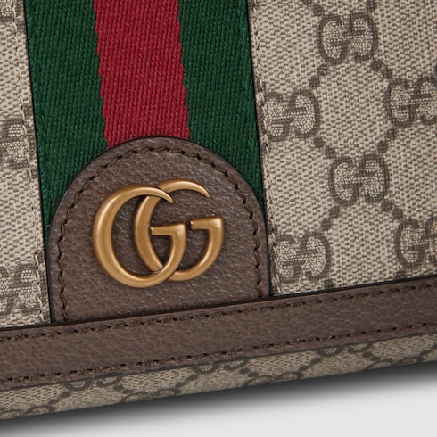 Große Wickeltasche