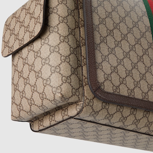 Supreme per gucci online