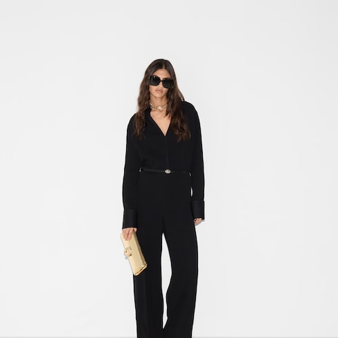 Dionysus python clutch