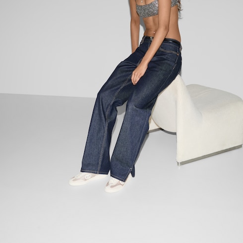 Women's G75 sneaker