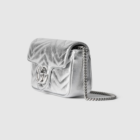 GG Marmont mini bag