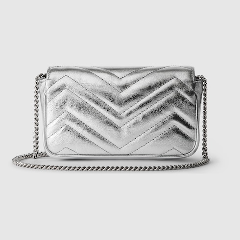 GG Marmont mini bag