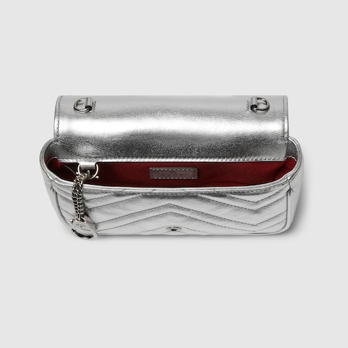 GG Marmont mini bag