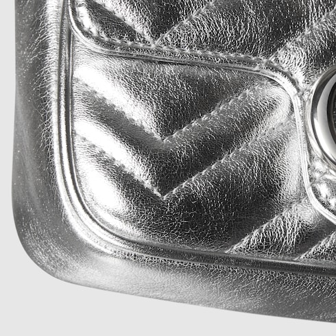 GG Marmont mini bag
