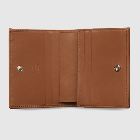 Gucci Horsebit 1955 small wallet
