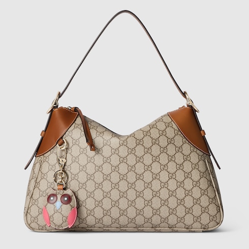 Sac gucci grand best sale