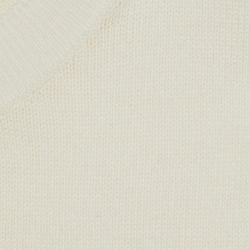 Cardigan bambino in lana