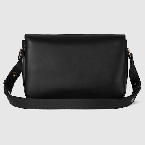 Gucci Horsebit 1955 Soft medium shoulder bag