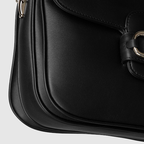 Gucci Horsebit 1955 Soft medium shoulder bag