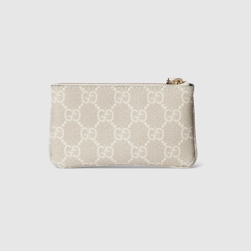 〔GGエンブレム〕キーケース