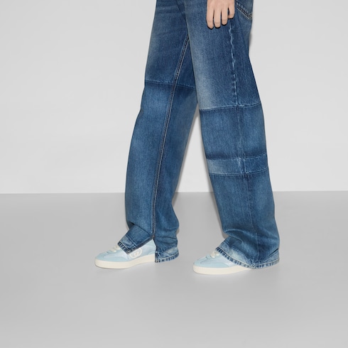 Women's G75 sneaker