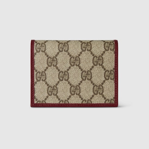 Gucci Horsebit 1955 small wallet