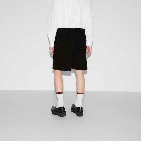 Women's Designer Shorts | The Webster