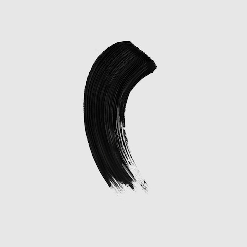 Mascara Le Magnétisme, black