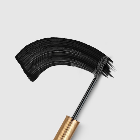 Mascara Le Magnétisme, black