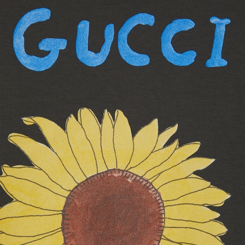 GUCCIチルドレンシャツ 483878_X3G97_9112_001_100_0000