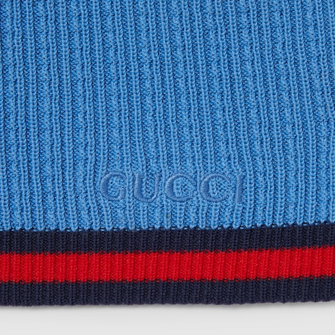 Children's cotton sweater with Web