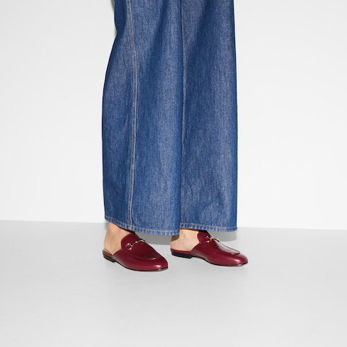Princetown Damenslipper