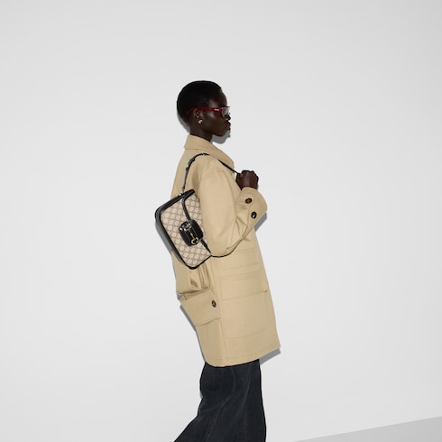 Gucci soft bag new arrivals