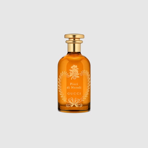 The Alchemist's Garden, Fiori di Neroli, 100 мл, парфюмерная вода