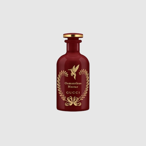 〔オスマンサス ネクター〕オードパルファム 100 ml