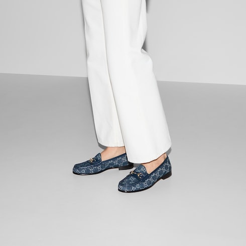 Women's Horsebit 1953 loafer