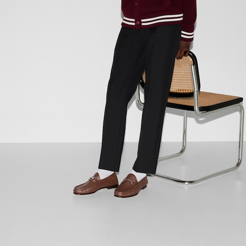 Men's Horsebit 1953 loafer