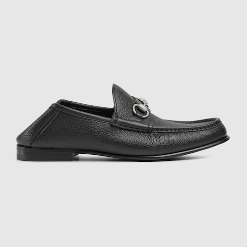 Men's Horsebit 1953 loafer