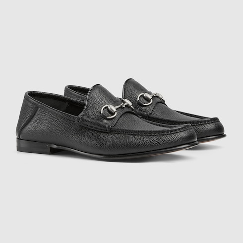 Men's Horsebit 1953 loafer