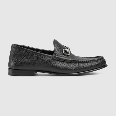 Men's Horsebit 1953 loafer