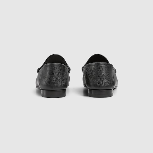 Mocassino Horsebit 1953 uomo