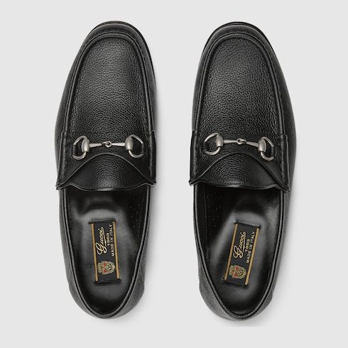 Men's Horsebit 1953 loafer