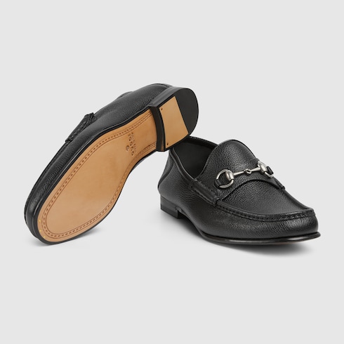 Men's Horsebit 1953 loafer