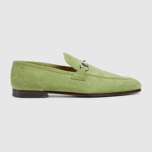 Men's Gucci Jordaan loafer