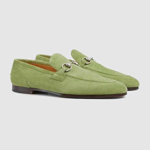 Men's Gucci Jordaan loafer