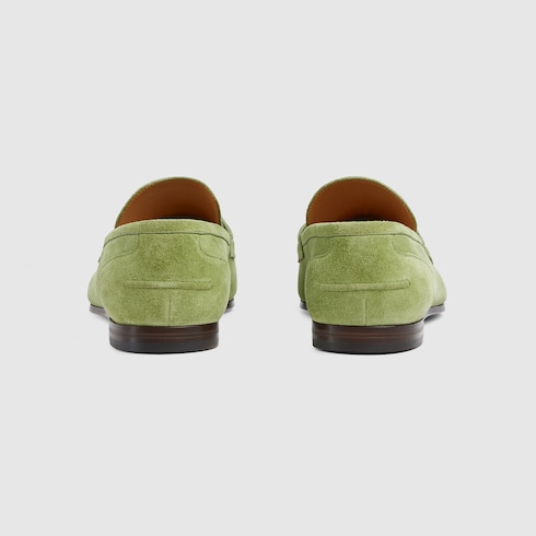 Men's Gucci Jordaan loafer