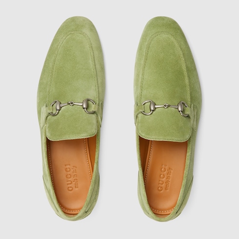 Men's Gucci Jordaan loafer